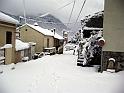 12-02-2010 04h26 43